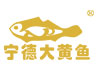 大黃魚(yú)